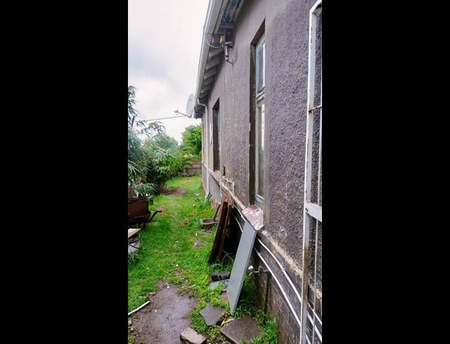 3 BEDROOM HOUSE FOR SALE IN MALVERN